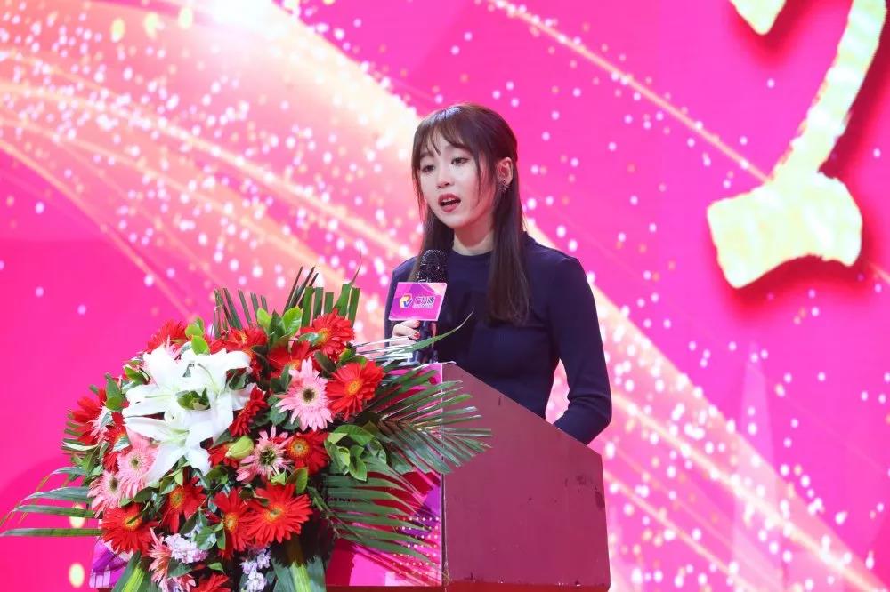 聚.變——凝心聚力，開(kāi)拓新篇 |廣興源2020年會(huì)慶典圓滿落幕！