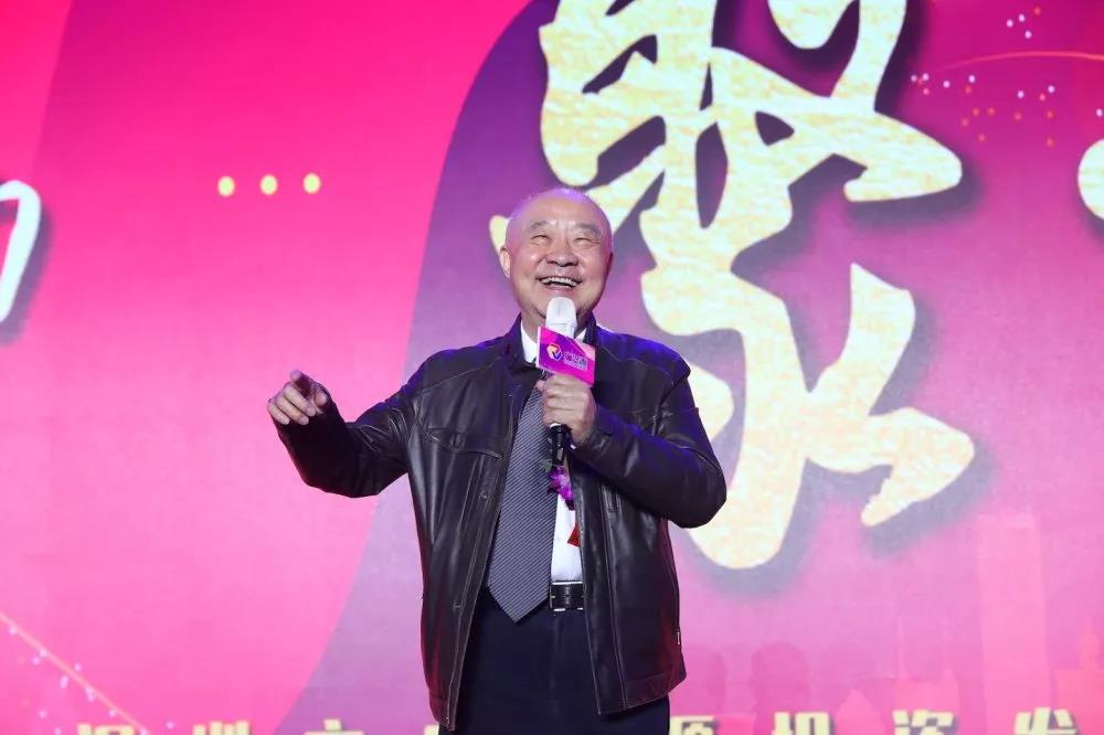 聚.變——凝心聚力，開拓新篇 |廣興源2020年會(huì)慶典圓滿落幕！