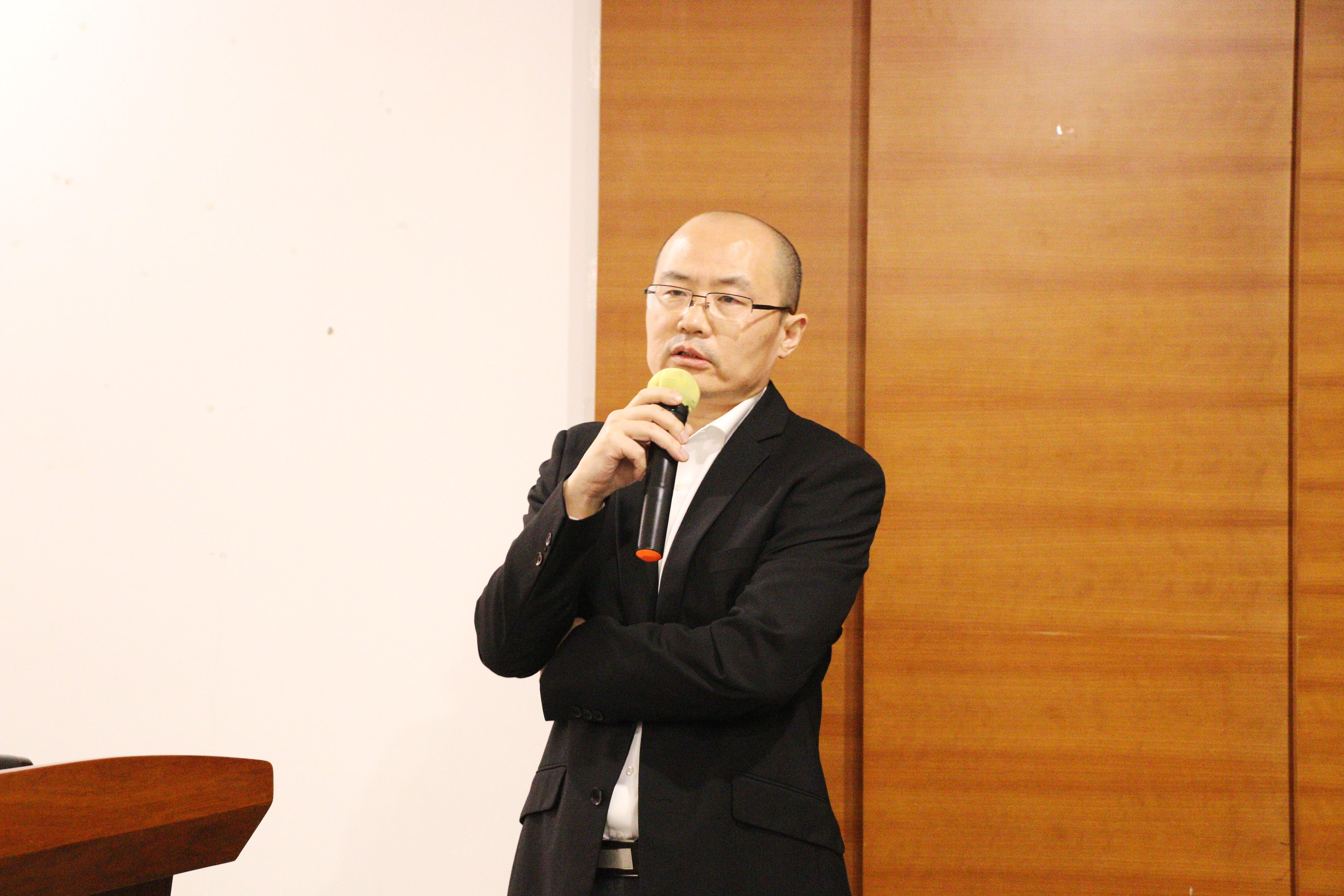 同心聚力，從興出發(fā)——廣興源2020年度工作總結(jié)暨管理述職會(huì)圓滿舉行！
